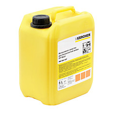 Чистящее средство для минимоек 5 л KARCHER RM 806 ASF для удаления любых стойких загрязнений 6.295-504.0