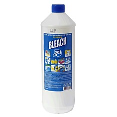 Средство для отбеливания и чистки тканей 1 л Белизна BLEACH (Блич) гель
