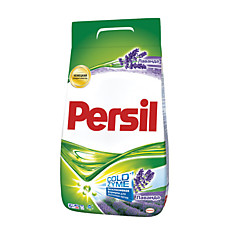 Стиральный порошок-автомат 6 кг PERSIL (Персил) Лаванда 1987482