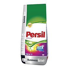 Стиральный порошок-автомат 15 кг PERSIL (Персил) Color