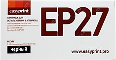 EasyPrint LC-EP27