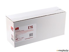 EasyPrint LC-E16