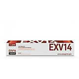 EasyPrint LC-EXV14