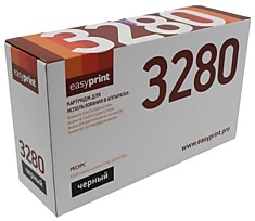 EasyPrint LB-3280