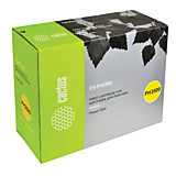 Картридж лазерный CACTUS (CS-PH3500) для XEROX Phaser 3500 ресурс 12000 стр.