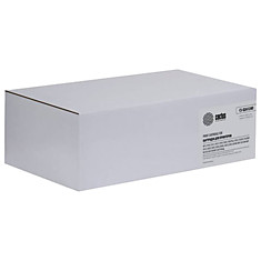 Картридж лазерный CACTUS (CS-Q2612AF) для HP LaserJet 1018/М1005 комплект 2 шт. ресурс 2х2000 стр. CS-Q2612AD