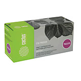 Картридж лазерный CACTUS (CS-TN2235) для BROTHER HL-2240R/2250/DCP-7060/7065 ресурс 1200 стр.