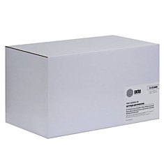 Картридж лазерный CACTUS (CS-CE390XD) для HP LJ M602n/M603n комплект 2 шт. ресурс 2х24000 стр.