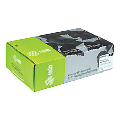 Картридж лазерный CACTUS (CS-CF325X) для HP LaserJet M830z/M806dn/M806x ресурс 40000 стр. CS-CF325X(R)