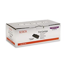 Картридж лазерный XEROX (013R00625) WC 3119 оригинальный ресурс 3000 стр.