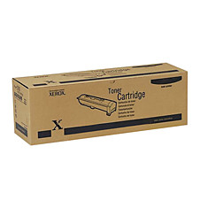 Картридж лазерный XEROX (006R01701) C8030/C8035/C8045/C8055/C8070 оригинальный ресурс 26000 стр.