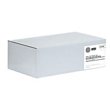 Картридж лазерный CACTUS (CS-C725D) для CANON LBP-6000/6020/6020B комплект 2 шт. ресурс 2х1600 стр.