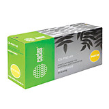 Картридж лазерный CACTUS (CS-PH3110) для XEROX Phaser 3110/3210 ресурс 2500 стр.