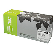 Картридж лазерный CACTUS (CS-PH4600R) для XEROX Phaser 4600/4620 ресурс 13000 стр.
