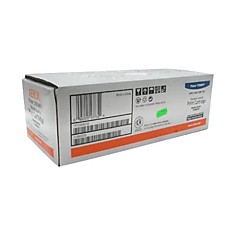 Картридж лазерный XEROX (113R00735) Phaser 3200 оригинальный ресурс 2000 стр. 11R00735