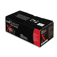 Картридж лазерный XEROX (109R00725) Phaser 3120/3121/3130 оригинальный ресурс 3000 стр.