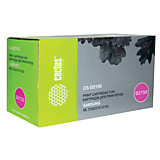 Картридж лазерный CACTUS (CS-D2150) для SAMSUNG ML-2150/2151/2152 ресурс 8000 стр.
