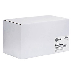 Картридж лазерный CACTUS (CS-CE255XD) для HP LaserJet M525dn/M521dn комплект 2 шт. ресурс 2х13500 стр.