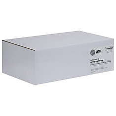 Картридж лазерный CACTUS (CS-CB435AD) для HP LaserJet P1005/P1006 комплект 2 шт. ресурс 2х1500 стр.