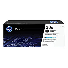 Картридж лазерный HP (CF230A) LaserJetPro M227fdw/M227sdn/M203dn/M203dw 30A ресурс 1600 стр. оригинальный