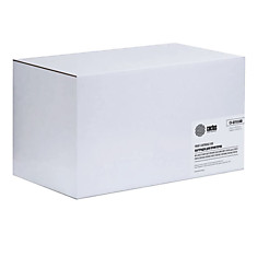 Картридж лазерный CACTUS (CS-Q7553XD) для HP LaserJet 2015/2015n/2014 комплект 2 шт. ресурс 2х7000 стр.