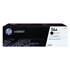 Картридж лазерный HP (CF256А) LaserJet M436n/dn/nda ресурс 7400 стр. оригинальный CF256A