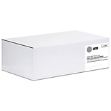 Картридж лазерный CACTUS (CS-C728D) для CANON MF4410/4430/4450/4550dn комплект 2 шт. ресурс 2х2100 стр.