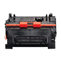 Картридж лазерный CANON (039H) i-SENSYS LBP 351x/352x увеличенный ресурс 25000 стр. оригинальный 0288C001