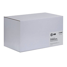 Картридж лазерный CACTUS (CS-CE505XD) для HP LaserJet P2055 комплект 2 шт. ресурс 2х6500 стр.