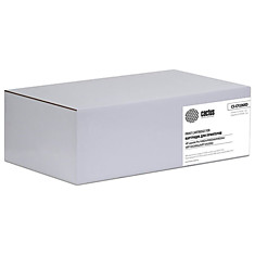 Картридж лазерный CACTUS (CS-CF226XD) для HP LaserJet M402d/426dw комплект 2 шт. ресурс 2х9000 стр.
