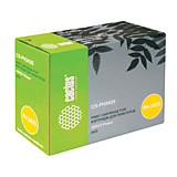 Картридж лазерный CACTUS (CS-PH3435S) для XEROX Phaser 3435DN ресурс 4000 стр.
