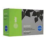Картридж лазерный CACTUS (CS-CF226X) для HP LaserJet M402d/n/dn/dw/ 426dw/fdw/fdn ресурс 9000 стр.