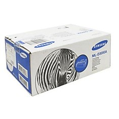 Картридж лазерный SAMSUNG (ML-D3050A) ML-3050/3051N/3051ND оригинальный ресурс 4000 стр.