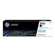 Картридж лазерный HP (CF530A) LaserJet Pro M180/M181 черный ресурс 1100 стр. оригинальный