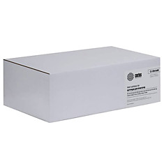 Картридж лазерный CACTUS (CS-CB436AD) для HP LJ P1505/M1120/M1522 комплект 2 шт. ресурс 2х2000 стр.