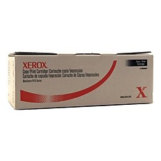 Картридж лазерный XEROX (113R00667) WC PE16 / PE16e оригинальный ресурс 3500 стр.