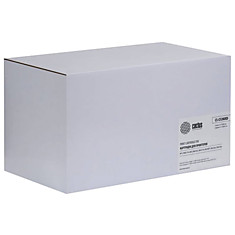 Картридж лазерный CACTUS (CS-CF280XF) для HP LaserJet Pro M401/M425 комплект 2 шт. ресурс 2х6900 стр. CS-CF280XD