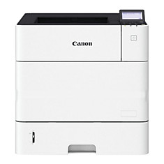 Принтер лазерный CANON i-Sensys LBP352x А4 62 стр./мин. 280000 стр./мес. ДУПЛЕКС сетевая карта 0562C008