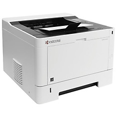 Принтер лазерный KYOCERA ECOSYS P2335d А4 35 стр./мин. 20000 стр./мес. ДУПЛЕКС 1102VP3RU0