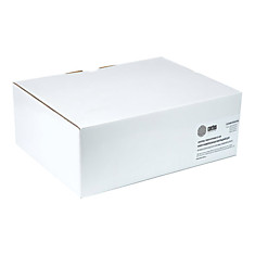 Картридж лазерный CACTUS (CS-CC530/CE410/CF380) для HP комплект 4 шт. черный голубой пурпурный желтый