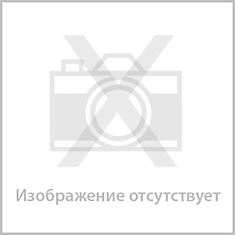 Кофе молотый в растворимом NESCAFE (Нескафе) Gold сублимированный 750г жестяная банка ш/к01665 12372523
