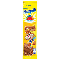Какао NESQUIK (Несквик) 14 г пакетик 12293120