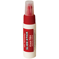 Клей ПВА Экспоприбор "Slide-Stick", 20г